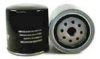 MANITOU 129010 Oil Filter